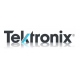 Tektronix Drum/transfix assembly kit, Phaser 860/8200 650-4219-01